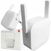 Xiaomi WiFi Range Extender N300 WLAN Repeater White, Produktbild-Vorschau 4