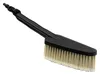LAVOR Planet 170 Extra, Senkrecht, Elektro, 8 m, Schwarz, Produktbild-Vorschau 15