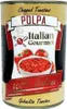 20x Pasta Ditali lisci Nr. 45 italienisch Nudeln 500 g pack Produktbild-Vorschau 3