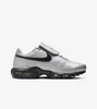 Nike TN Air Max Plus TNPO "Tiempo Metallic Silver" Silber, Produktbild-Vorschau 4