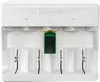 VARTA Universal Charger Produktbild-Vorschau 15