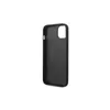 Karl Lagerfeld Klhcp14Sgfkpg Iphone 14 6.1"" Hardcase Produktbild-Vorschau 11
