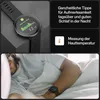 Polar Ignite 3 Titanium, vel. S-L Produktbild-Vorschau 19
