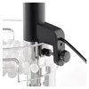 Caso SV 400 SousVide-Garer Produktbild-Vorschau 8