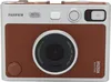 Fujifilm Instax Mini Evo 1/5" 2560 x 1920 Pixel CMOS Braun, Produktbild-Vorschau 26