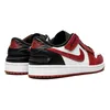 Nike Schuhe Air 1 Low Flyease, DM1206163 Produktbild-Vorschau 17