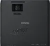 Epson Projector EB-L265 - Projecteur numérique - LCD Voir les images du produit 4