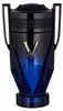 Paco Rabanne Invictus Victory Elixir Parfum Intense Spray Produktbild-Vorschau 5