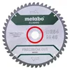 Metabo 628061000, Spanholzplatte, Hartholz, MDF-Platten, Produktbild-Vorschau 1