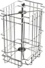 Smelatore elettrico tangenziale smelatore apicoltore miele Anteprima dell’immagine prodotto 9