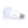 EGLO 11684 Leuchtmittel-BLE-E27-LED-A60 9W DIMMBAR 1STK Produktbild-Vorschau 2