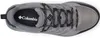 Schoenen Columbia Redmond IV BM9392033 Productafbeelding-voorbeeld 8