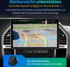 6+128G 13,1 pouces Android 15 Autoradio Carplay pour Voir les images du produit 9