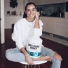 BioTech USA | 100% Pure Whey Banana Produktbild-Vorschau 7