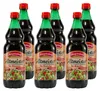 Hengstenberg Altmeister Essig weinwürzig (12 x 0,75L) Produktbild-Vorschau 1