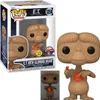 Funko POP E.T. 1258 E.T. with Glowing Heart  Special Podgląd zdjęcia produktu 1