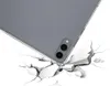 Samsung Galaxy Tab S11 Ultra Hülle - Coverup Transparent Produktbild-Vorschau 4