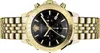 Versace Signature Chrono VEV602123 Herrenuhr Signature Produktbild-Vorschau 2