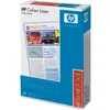HP - Carta laser HP Colour Choice A4 120gr Bianco | Anteprima dell’immagine prodotto 5