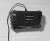 PARKSIDE® 20 V Akku-Doppelladegerät »PDSLG 20 A1«, 4,5 A Produktbild-Vorschau 3