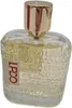 LPDO Delire Rouge, Ženy, 100 ml, Nádoba na jedno použitie, Náhľad obrázku produktu 18