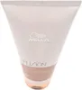 Wella Fusion Intense Repair Conditioner 200ml - Reparatur Produktbild-Vorschau 28