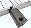 Elektrischer Spießdreher für 11 Spieße mit Motor ohne Produktbild-Vorschau 4
