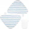 ADLER Steam Mop AD 7068 Anteprima dell’immagine prodotto 8