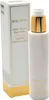 Sisley Sisleya Lotion De Soin Essentielle 150 Ml Produktbild-Vorschau 5