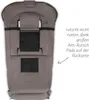 ABC Design Buggy & Kinderwagen Winterfußsack, Fußmuff, Produktbild-Vorschau 6