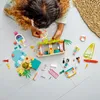 LEGO® Friends 41710 Zabawa na plaży Podgląd zdjęcia produktu 5