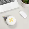 Medela Swing Maxi Elektrische Doppel-Milchpumpe, mehr Milch Produktbild-Vorschau 8