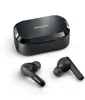 Philips TAT5506 - In-Ear-Kopfhörer - Schwarz Produktbild-Vorschau 1