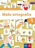 Mała Ortografia Klasa 1 Owocna Edukacja MAC Vista previa de la imagen del producto 1
