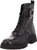 Gabor 31.851 Damen Stiefeletten - elegante Stiefelette Produktbild-Vorschau 23