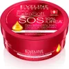 Eveline Extra Soft SOS 10% Urea Face & Body Cream Produktbild-Vorschau 9