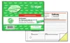 SIGEL SD120 Quittungen für Kleinunternehmer, ohne Produktbild-Vorschau 11