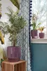 Mica Decorations Yonker Plantentafel - Set van 2 - L35 x Productafbeelding-voorbeeld 15
