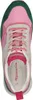 Tamaris Damen Fashion Sneaker 40 Produktbild-Vorschau 14