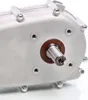 Frizione a bagno d'olio Wiltec Q2 25 mm per motore LIFAN Anteprima dell’immagine prodotto 7