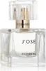 Parfum voor dames Eisenberg EDP J'ose, 30 ml Productafbeelding-voorbeeld 2