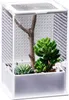 Repti-Zoo Mantis Box L - Acrylterrarium für Produktbild-Vorschau 4