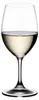 Riedel Ouverture, juego de 2 copas para vino blanco Vista previa de la imagen del producto 11