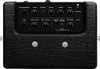 Nux Gitarren-Verstärker Mighty 8BT MK2 Produktbild-Vorschau 3