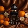 el Nabil Musc Slim Eau de Parfum Mixte 65 ml Voir les images du produit 9