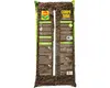 COMPO SANA® Rasenerde - 40 Liter Produktbild-Vorschau 2