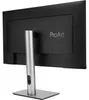 ASUS ProArt PA279CRV, LED-Monitor, (UltraHD/4K, IPS, USB-C) Produktbild-Vorschau 4