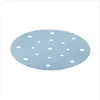 Festool STF D150/16 Disco abrasivo 150 mm P120 GR/100 Anteprima dell’immagine prodotto 2