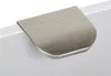 Griffleiste SOTECH BLANKETT TOMMY Länge 40 mm Produktbild-Vorschau 2