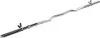 Sporttrend 24® SZ Langhantel mit Federklammer 182cm | Produktbild-Vorschau 1